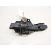 Клапан воздушный Mazda Mazda 3 (BL) (2009 - 2013) LF6220170A