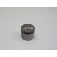 Толкатель Mazda Mazda 3 (BL) (2009 - 2013) L3K912615