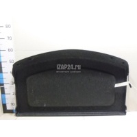 Полка Mazda Mazda 3 (BL) (2009 - 2013) BBN968310E02