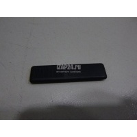 Заглушка молдинга Mazda Mazda 3 (BL) (2009 - 2013) GJ6A505A1