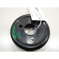 Шкив водяного насоса (помпы) Mazda Mazda 3 (BL) (2009 - 2013) LF5015131