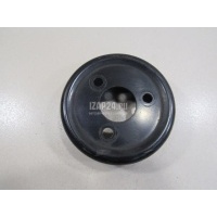 Шкив водяного насоса (помпы) Mazda Mazda 3 (BL) (2009 - 2013) LF5015131