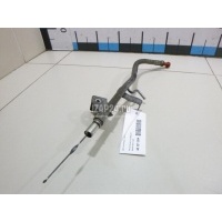 Щуп масляный в АКПП Mazda Mazda 3 (BL) (2009 - 2013) FSK21987X