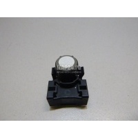 Датчик парковки Mazda Mazda 3 (BL) (2009 - 2013) KD4767UC185