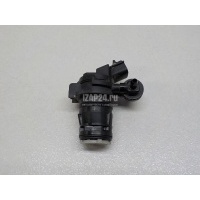 Насос омывателя Mazda Mazda 3 (BL) (2009 - 2013) BBP167482
