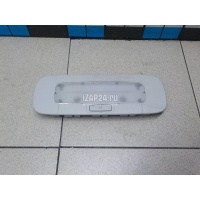 Плафон салонный VAG Passat CC (2008 - 2017) 3C0947291CY20