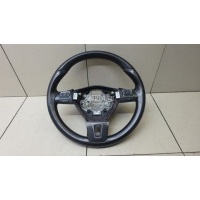 Рулевое колесо для AIR BAG (без AIR BAG) VAG Passat CC (2008 - 2017) 3C8419091BEE74