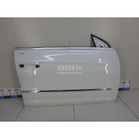 Дверь передняя правая VAG Passat CC (2008 - 2017) 3C8831056H