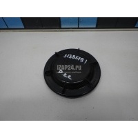 Крышка фары VAG Passat CC (2008 - 2017) 3C8941607