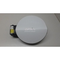 Лючок бензобака VAG Passat CC (2008 - 2017) 3C8809857EGRU