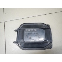 Крышка фары VAG EOS (2006 - 2015) 7L6941608