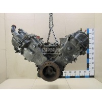 Двигатель Ford Explorer (2001 - 2011) 6L2Z6006AARM
