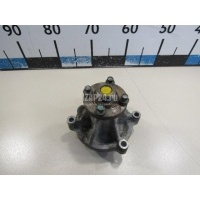 Насос водяной (помпа) Ford Explorer (2001 - 2011) 3L3Z8501CA