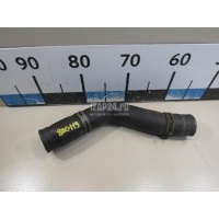 Патрубок радиатора Ford Explorer (2001 - 2011) 8L2Z8260A