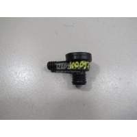 Клапан тормозной Ford Explorer (2001 - 2011) 6L2Z2365A