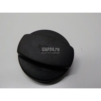 Крышка маслозаливной горловины DT Spare Parts GLK-Class X204 (2008 - 2015) 461727
