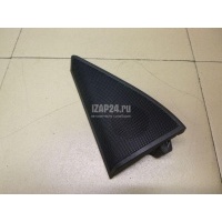 Крышка зеркала внутренняя левая Mercedes Benz GLK-Class X204 (2008 - 2015) 20472005489051
