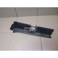 Накладка (кузов внутри) Mercedes Benz GLK-Class X204 (2008 - 2015) 2046932533