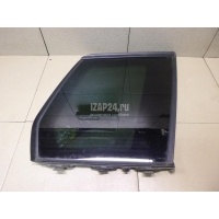 Стекло кузовное глухое правое Mercedes Benz GLK-Class X204 (2008 - 2015) 2046703254