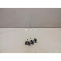 Болт Mercedes Benz GLK-Class X204 (2008 - 2015) 0039902805