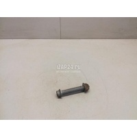Болт Mercedes Benz GLK-Class X204 (2008 - 2015) 0039902805