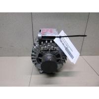 Генератор Mercedes Benz GLK-Class X204 (2008 - 2015) 0009063722