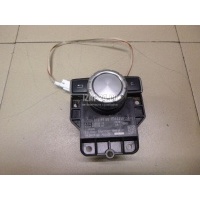 Кнопка многофункциональная Mercedes Benz GLK-Class X204 (2008 - 2015) 2048709958