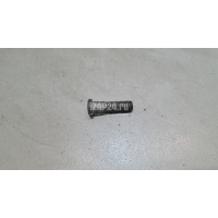 Шпилька колеса Mazda CX 9 (2007 - 2016) KD3533062