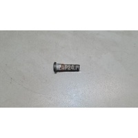 Шпилька колеса Mazda CX 9 (2007 - 2016) KD3533062