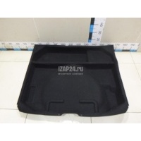 Пол багажника Volvo XC60 (2008 - 2017) 31389422