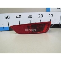Фонарь задний в бампер правый Volvo XC60 (2008 - 2017) 30763323
