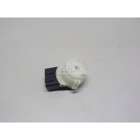 Группа контактная замка зажигания Hyundai-Kia i20 (2008 - 2014) 931103S000