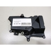 Маслоотделитель VAG Golf VI (2009 - 2013) 03F103464C