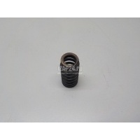 Пружина клапана впускного VAG Golf VI (2009 - 2013) 04E109623E