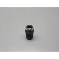 Пружина клапана впускного VAG Golf VI (2009 - 2013) 04E109623E