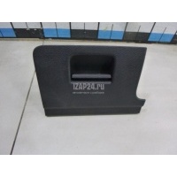 Бардачок VAG Golf VI (2009 - 2013) 5K1857919D82V