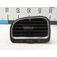 Дефлектор воздушный VAG Golf VI (2009 - 2013) 5K0819703KVAL