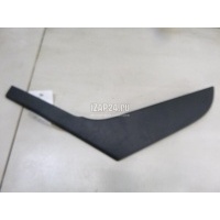 Накладка подлокотника VAG Golf VI (2009 - 2013) 5K4868040A82V