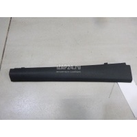 Обшивка стойки VAG Golf VI (2009 - 2013) 1K0868223A82V