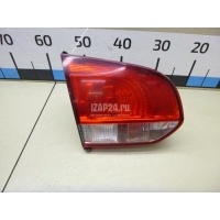 Фонарь задний внутренний левый VAG Golf VI (2009 - 2013) 5K0945093G