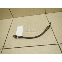 Шланг тормозной задний левый VAG Golf VI (2009 - 2013) 5C0611775C