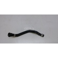 Трубка системы охлаждения BMW 7-serie F01/F02 (2008 - 2015) 17127809816