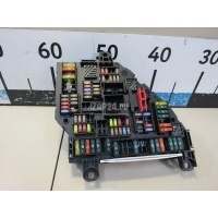 Блок предохранителей BMW 7-serie F01/F02 (2008 - 2015) 61149252813