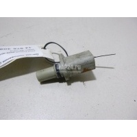 Датчик положения распредвала Delphi Jumper 250/290 2006 SS10916