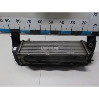 Интеркулер Hyundai- II 2009 - 2020 282712F850