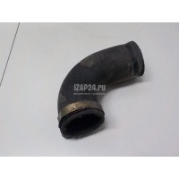 Патрубок интеркулера Hyundai-Kia Sorento II (2009 - 2020) 282632F800