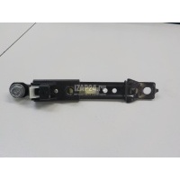 Механизм регулировки ремня безопасности Hyundai-Kia Sorento II (2009 - 2020) 888902P000