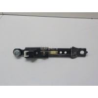 Механизм регулировки ремня безопасности Hyundai-Kia Sorento II (2009 - 2020) 888902P000