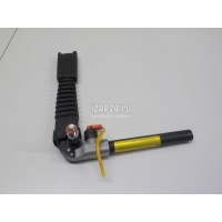 Ответная часть ремня безопасности Hyundai-Kia Sorento II (2009 - 2020) 888252P400VA