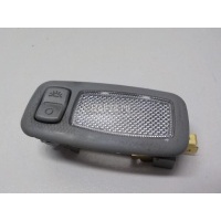 Плафон салонный Hyundai-Kia Sorento II (2009 - 2020) 928913S000H9